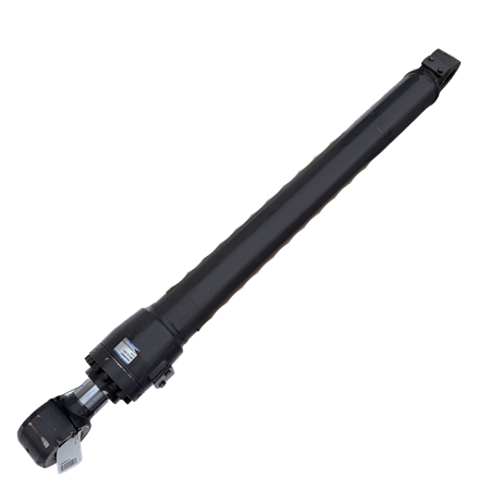 Hydraulcylinder
